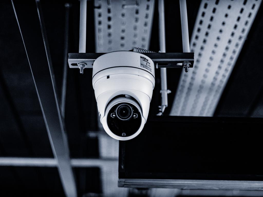 Vigilante Armado e Segurança Armada em Chorozinho: Atendimento Especializado!